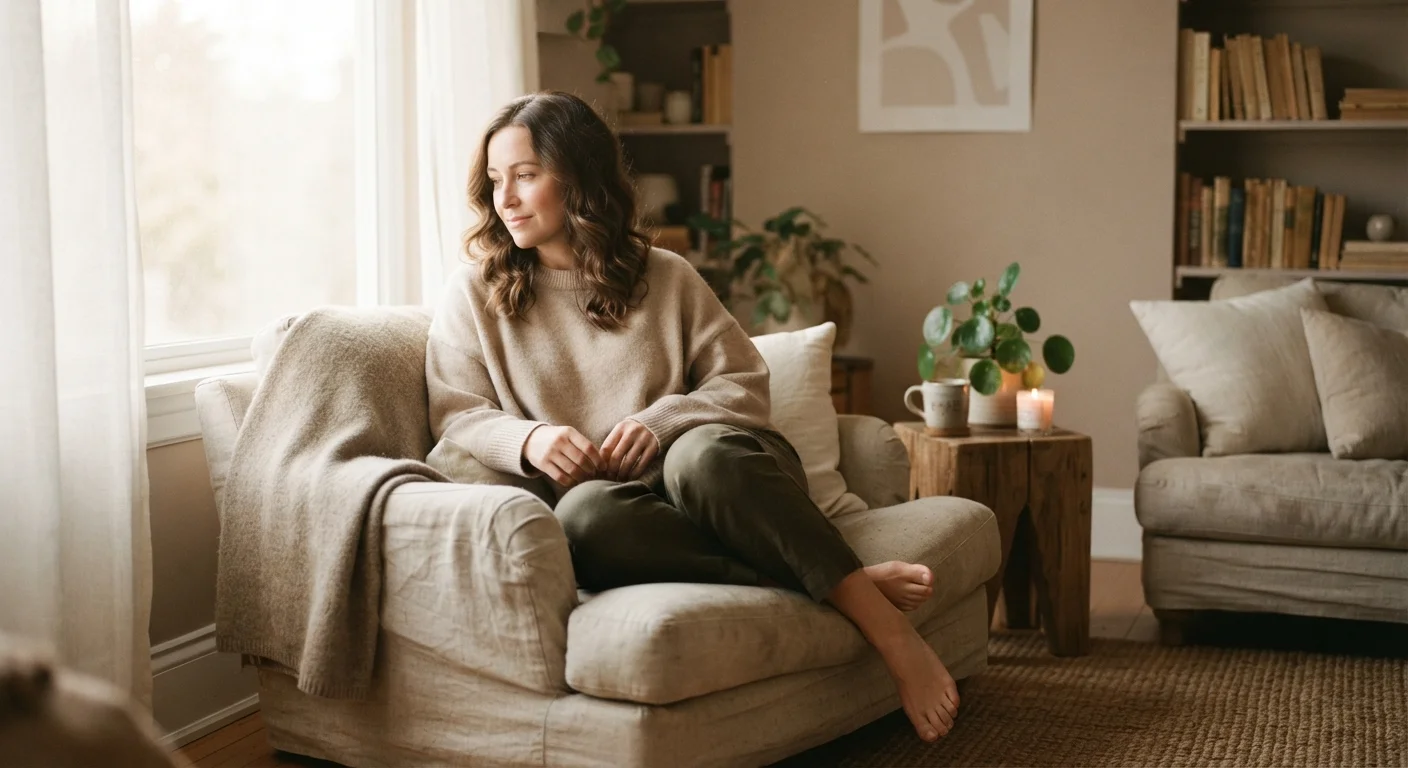 Separating Fact from Fiction: Common Mental Wellness Myths Examined