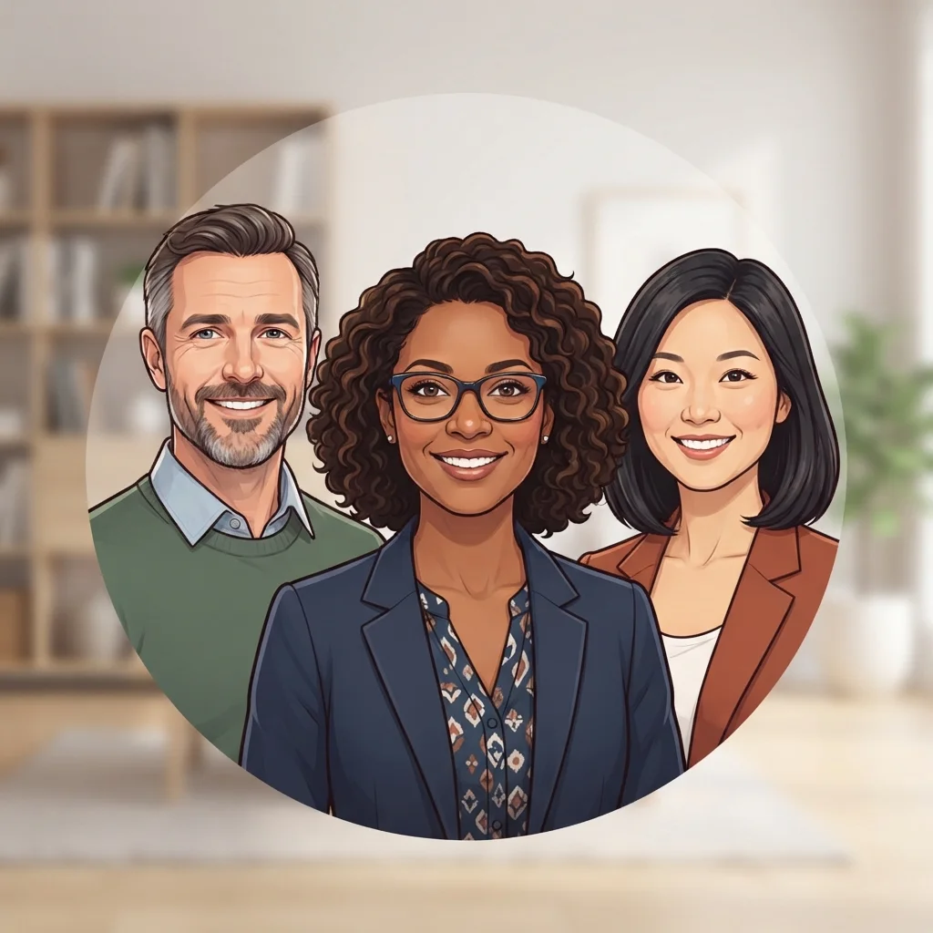 Money Matters Editorial Team