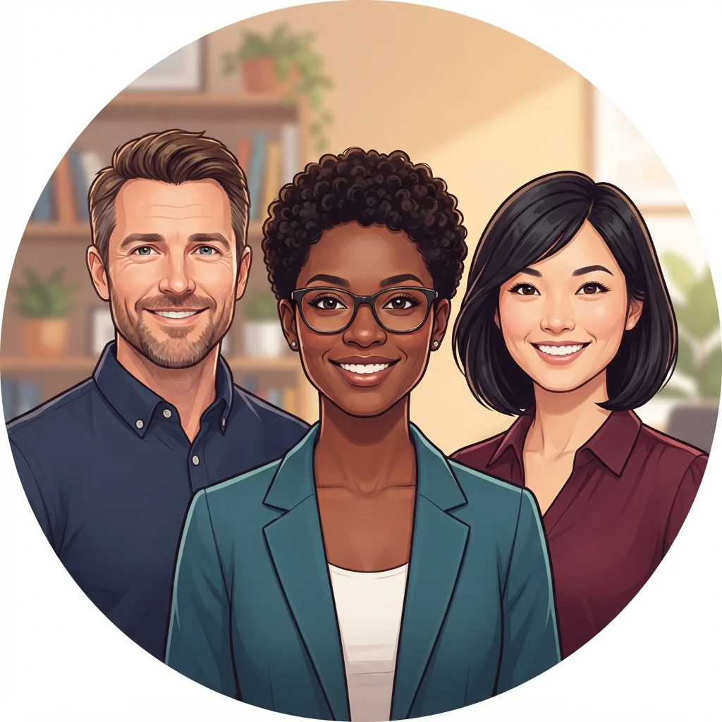 Travel & Adventure Editorial Team